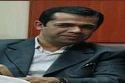 دکتر صداقت، علت حضور در دانشکده دندانپزشکی را برجسته بودن این دانشکده در حوزه آموزش، پژوهش دانست
